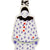 Wedgwood Pierrot Christmas Ornament 2024-Goviers