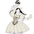 Wedgwood Sugar Plum Fairy Christmas Ornament 2024-Goviers