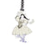 Wedgwood Sugar Plum Fairy Christmas Ornament 2024-Goviers