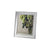 Wedgwood Vera Wang Grosgrain Photo Frame 8 x10inch-Goviers