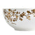 Wedgwood Vera Wang Jardin Cereal Bowl 15cm-Home & Garden > Kitchen & Dining > Tableware > Dinnerware > Bowls-Goviers