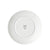 Wedgwood Vera Wang Jardin Plate 20cm-Home & Garden > Kitchen & Dining > Tableware > Dinnerware > Plates-Goviers