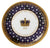 William Edwards Coronation Coaster-Royal Commemoratives-Goviers