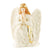 Belleek Classic Nativity Angel-collectables-Goviers