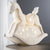 Belleek Rocking Horse Luminaire-Home Accessories-Goviers