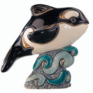 De Rosa Baby Orca-collectables-Goviers