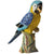 De Rosa Blue Parrot-Collectables-Goviers