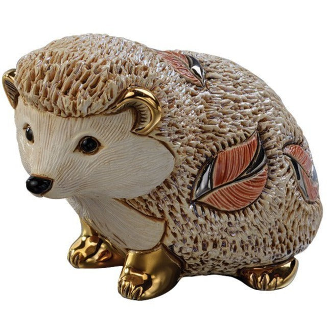 De Rosa Hedgehog-Collectables-Goviers