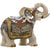 De Rosa Limited Edition White Indian elephant-Collectables-Goviers