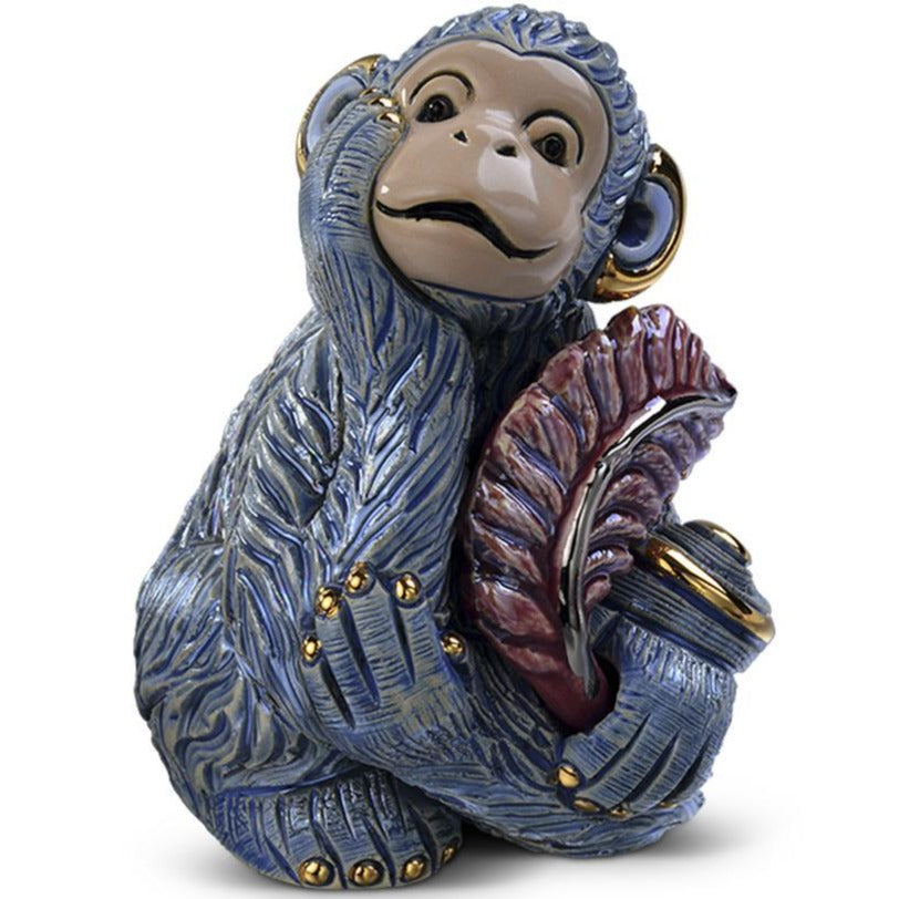 De Rosa Monkey-Collectables-Goviers