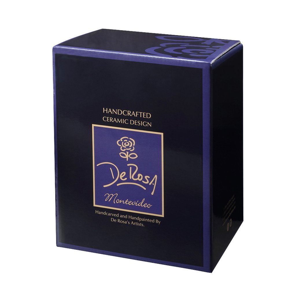 De Rosa Penguin-Collectables-Goviers