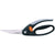 Fiskars Poultry Shears-Gardening-Goviers