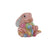 Herend Bunny & Lovey-Collectables-Goviers