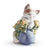 Lladro Dreamy Kitten-collectables-Goviers