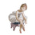 Lladro Little Ballerina-Collectables-Goviers