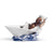 Lladro Little Stowaway-collectables-Goviers