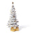 Lladro O Christmas Tree (Re Deco)-collectables-Goviers