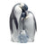 Lladro Penguin Family-Figurines-Goviers