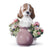 Lladro Take Me Home-collectables-Goviers