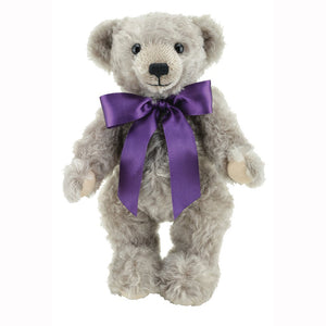 Merrythought Chester | 30cm-Collectable Teddy Bears-Goviers