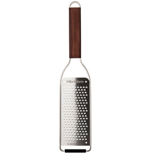 Microplane Coarse Grater Master Series-Home Accessories-Goviers