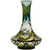 Moorcroft Derwent Reservoir Vase| Numbered Edition | Made to Order-Home Accessories-Goviers