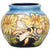 Moorcroft Pantaloon Bee | Made to Order-Collectables-Goviers