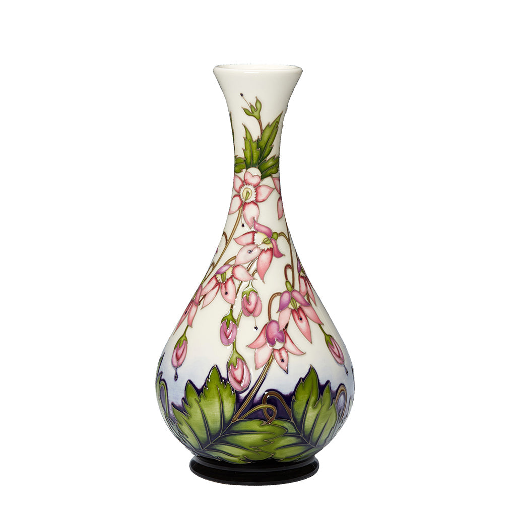 Moorcroft - Your Reliable Moorcroft Pottery Shop Online Page 2 ...