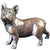 Richard Cooper Small French Bulldog-Bronzes-Goviers