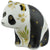 Royal Crown Derby Baby Panda-Paperweights-Goviers