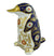 Royal Crown Derby Platypus-Paperweights-Goviers