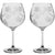 Royal Scot Crystal Juniper Gin and Tonic Copa Pair-Crystal-Goviers