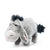 Steiff Eeyore 35cm-Collectable Teddy Bears-Goviers