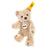 Steiff Mini Teddy Bear-Collectable Teddy Bears-Goviers