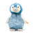 Steiff Paule Penguin Medium-Collectable Teddy Bears-Goviers