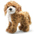 Steiff Ricky Cockapoo-Collectable Teddy Bears-Goviers