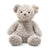 Steiff Soft Cuddly Friends Honey Teddy Bear - Available to Order-Collectables-Goviers