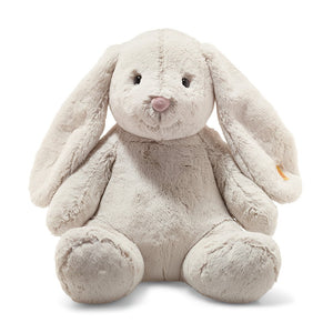 Steiff Soft Cuddly Friends Hoppie Rabbit - Available to Order-Collectables-Goviers