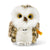 Steiff Wittie Owl-Collectable Teddy Bears-Goviers